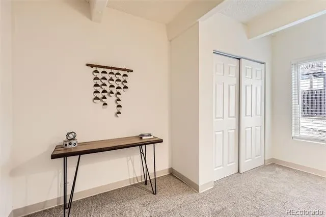 9700 E Iliff Avenue #C20 Denver, CO 80231