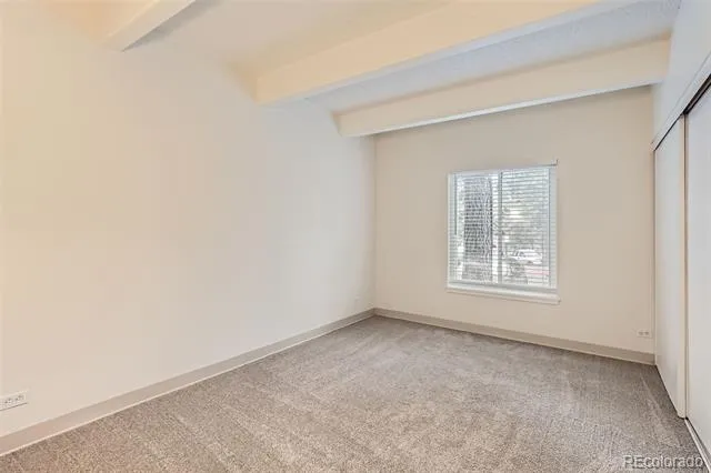 9700 E Iliff Avenue #C20 Denver, CO 80231