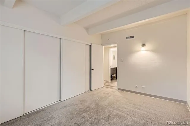 9700 E Iliff Avenue #C20 Denver, CO 80231