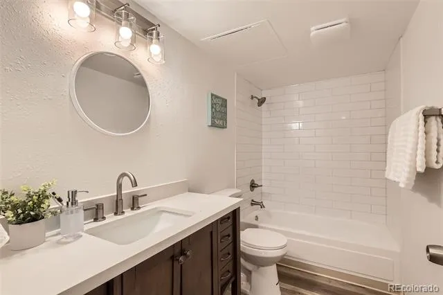 9700 E Iliff Avenue #C20 Denver, CO 80231