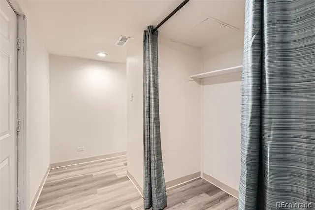 9700 E Iliff Avenue #C20 Denver, CO 80231