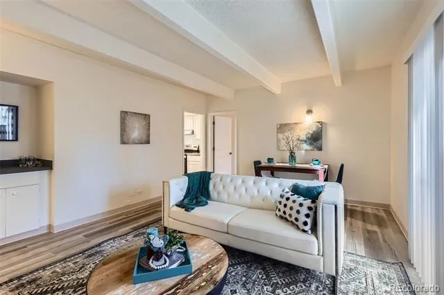 9700 E Iliff Avenue #C20 Denver, CO 80231
