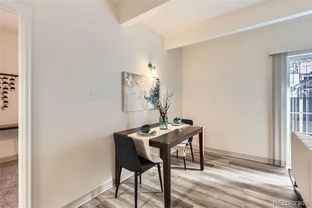 9700 E Iliff Avenue #C20 Denver, CO 80231