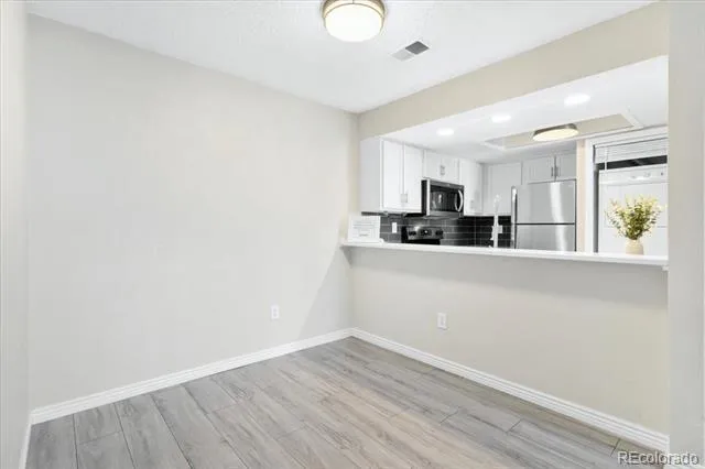 8376 S Upham Way #A304 Littleton, CO 80128