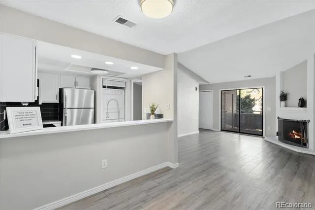 8376 S Upham Way #A304 Littleton, CO 80128
