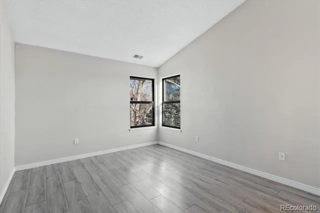 8376 S Upham Way #A304 Littleton, CO 80128