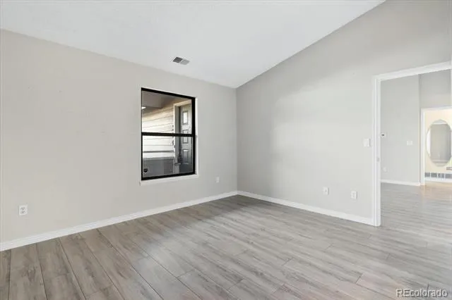 8376 S Upham Way #A304 Littleton, CO 80128