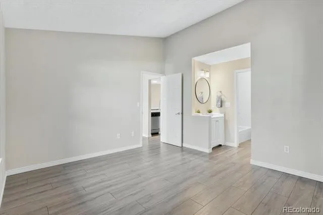 8376 S Upham Way #A304 Littleton, CO 80128