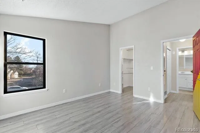 8376 S Upham Way #A304 Littleton, CO 80128