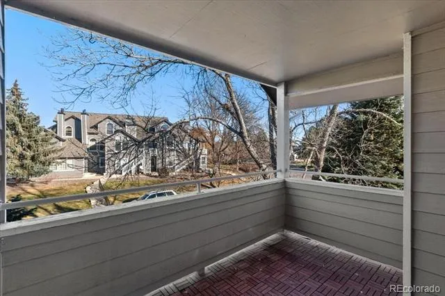 8376 S Upham Way #A304 Littleton, CO 80128