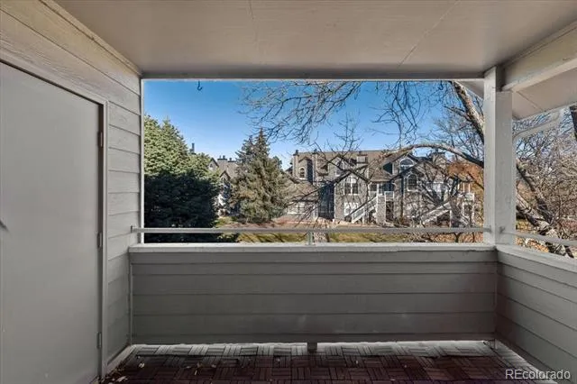 8376 S Upham Way #A304 Littleton, CO 80128