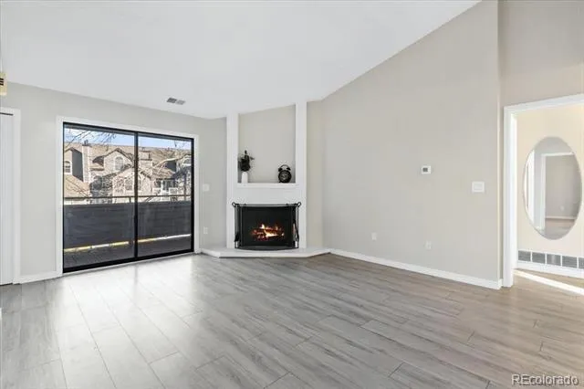 8376 S Upham Way #A304 Littleton, CO 80128