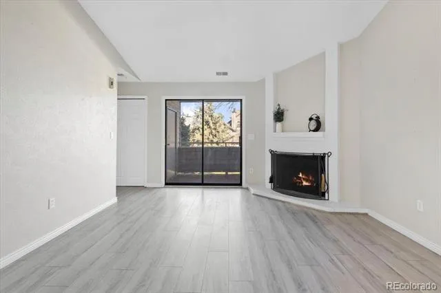 8376 S Upham Way #A304 Littleton, CO 80128