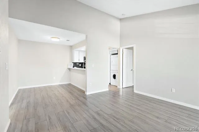 8376 S Upham Way #A304 Littleton, CO 80128