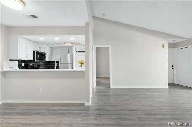 8376 S Upham Way #A304 Littleton, CO 80128
