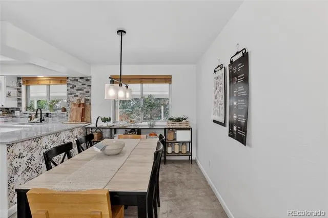 8397 Yarrow Court Arvada, CO 80005