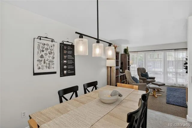 8397 Yarrow Court Arvada, CO 80005