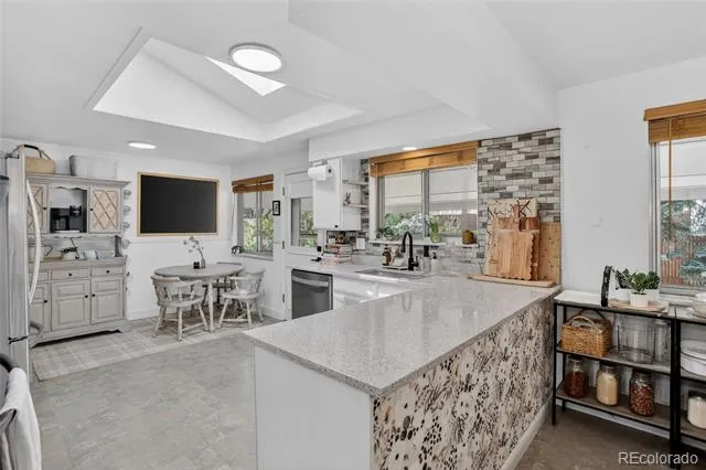 8397 Yarrow Court Arvada, CO 80005