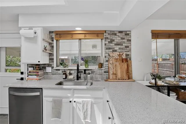 8397 Yarrow Court Arvada, CO 80005