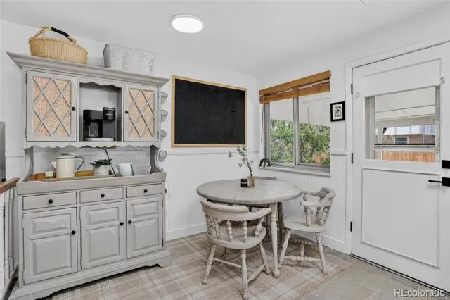 8397 Yarrow Court Arvada, CO 80005