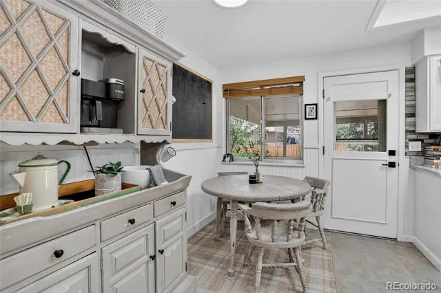 8397 Yarrow Court Arvada, CO 80005