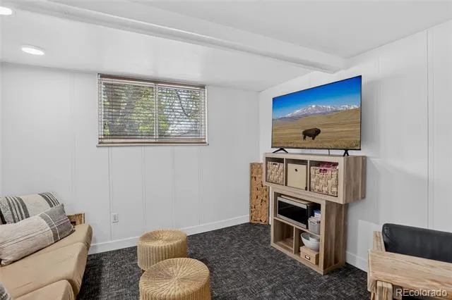 8397 Yarrow Court Arvada, CO 80005