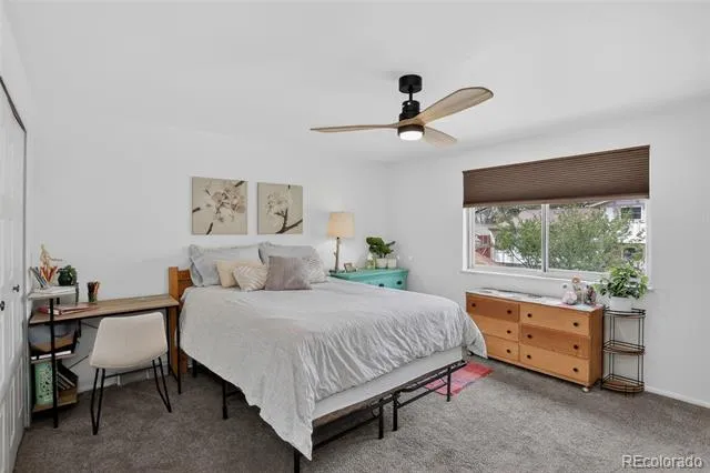 8397 Yarrow Court Arvada, CO 80005