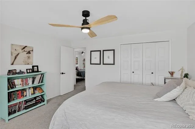 8397 Yarrow Court Arvada, CO 80005