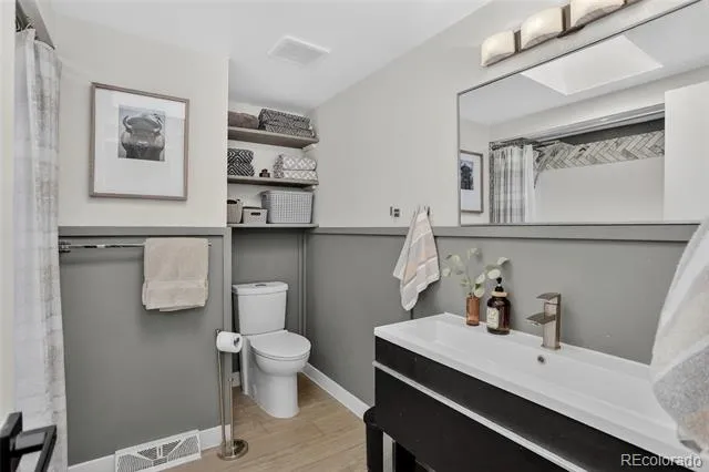 8397 Yarrow Court Arvada, CO 80005