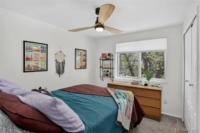 8397 Yarrow Court Arvada, CO 80005