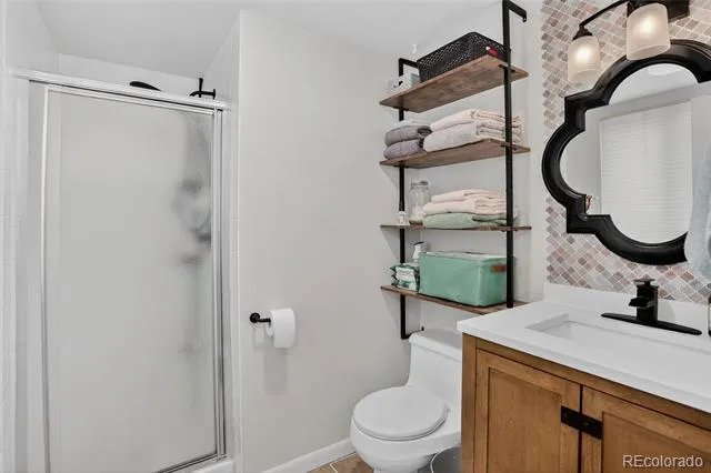 8397 Yarrow Court Arvada, CO 80005