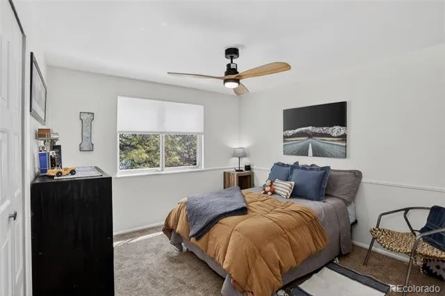 8397 Yarrow Court Arvada, CO 80005