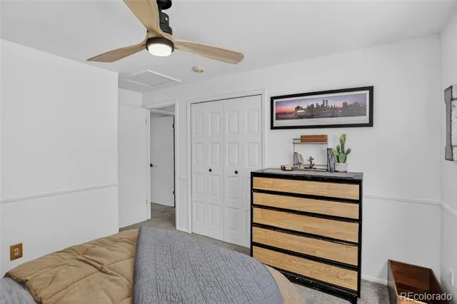8397 Yarrow Court Arvada, CO 80005