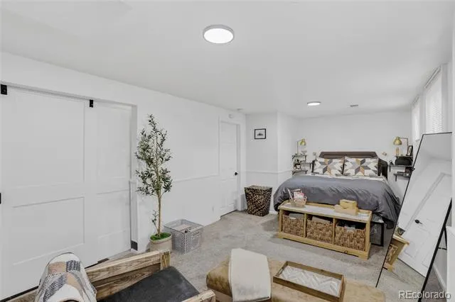 8397 Yarrow Court Arvada, CO 80005
