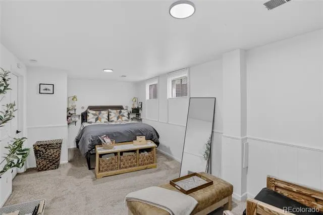 8397 Yarrow Court Arvada, CO 80005