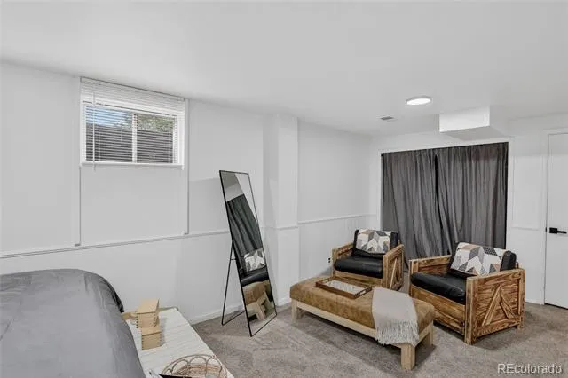 8397 Yarrow Court Arvada, CO 80005