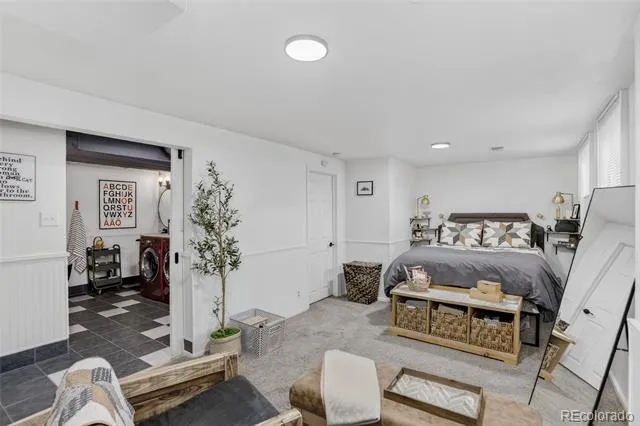 8397 Yarrow Court Arvada, CO 80005
