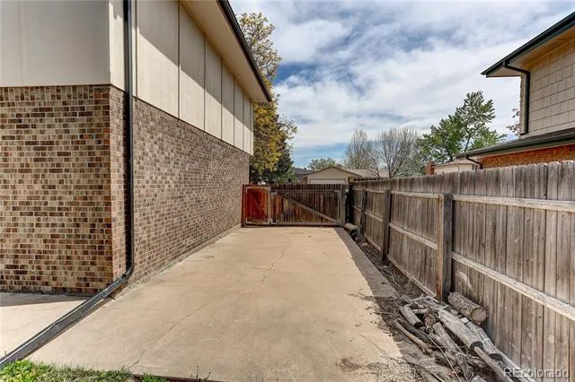 8397 Yarrow Court Arvada, CO 80005
