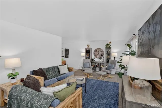 8397 Yarrow Court Arvada, CO 80005