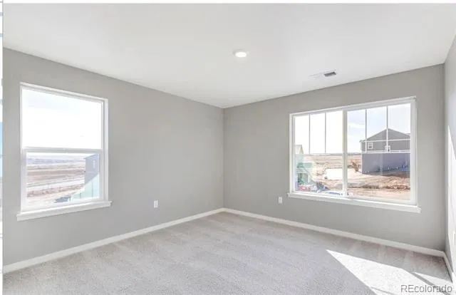 17951 Sky Pilot Lane Parker, CO 80134