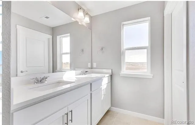 17951 Sky Pilot Lane Parker, CO 80134