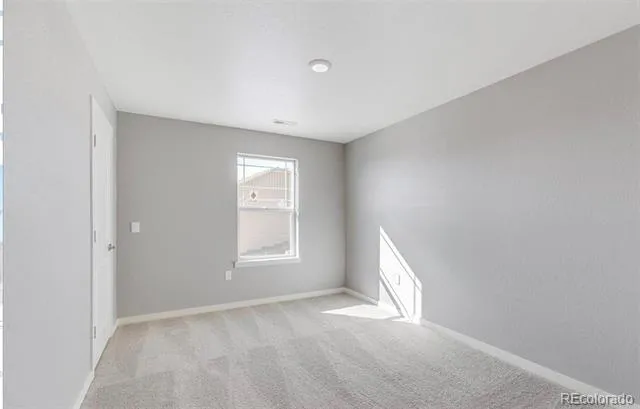 17951 Sky Pilot Lane Parker, CO 80134