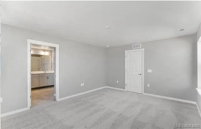 17951 Sky Pilot Lane Parker, CO 80134