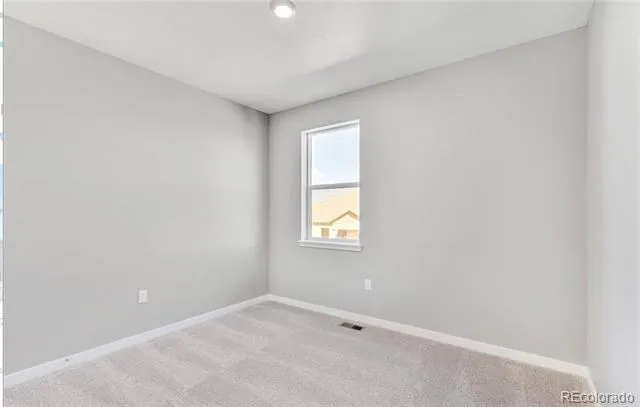 17951 Sky Pilot Lane Parker, CO 80134