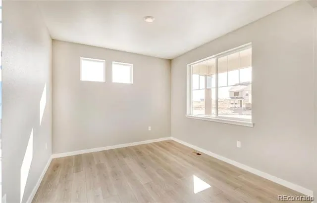 17951 Sky Pilot Lane Parker, CO 80134