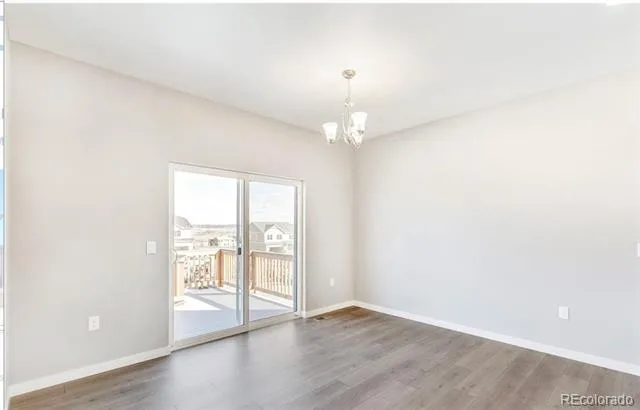 17951 Sky Pilot Lane Parker, CO 80134