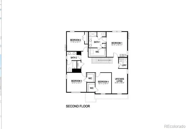 17951 Sky Pilot Lane Parker, CO 80134