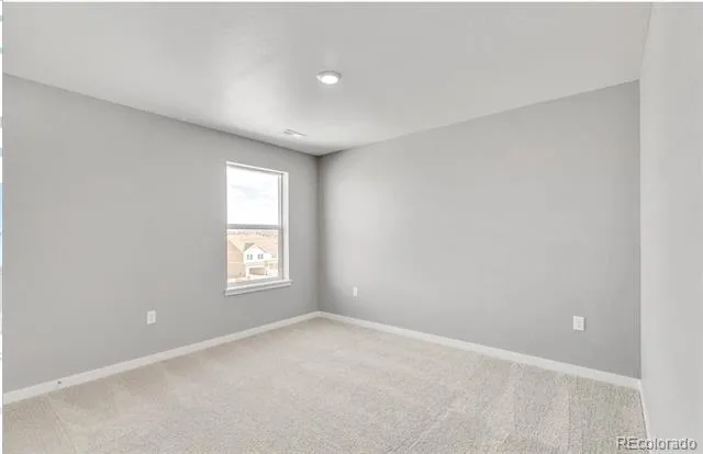 17951 Sky Pilot Lane Parker, CO 80134