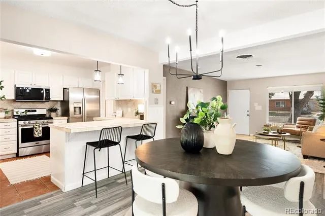 1176 Tucson Street Aurora, CO 80011
