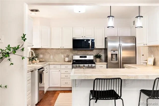 1176 Tucson Street Aurora, CO 80011